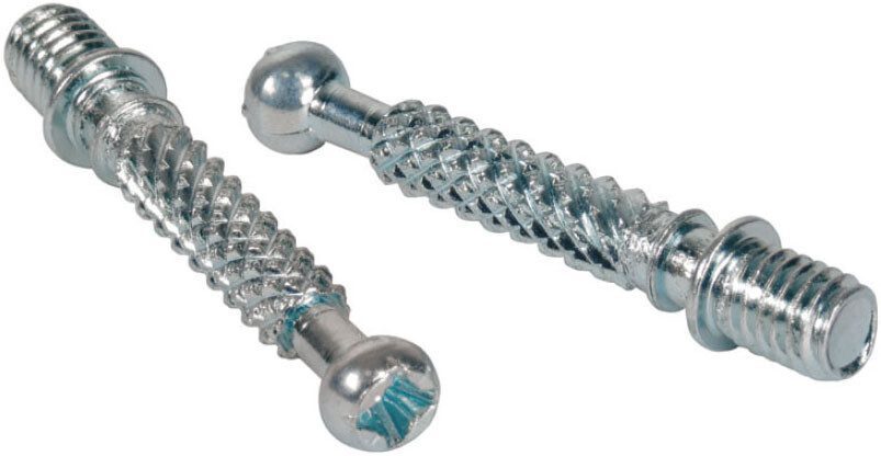 Шток эксцентрика 34 мм AKS металл 10 штук (35213) купить в Мастак Шток эксцентрика 34 мм AKS металл 10 штук (35213) купить в сети строительных магазинов Мастак