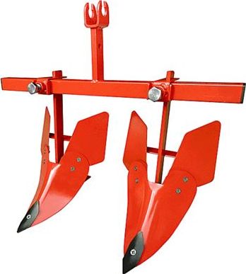 Окучник ВРМЗ (0025110000) купить в Мастак Окучник ВРМЗ (0025110000) купить в сети строительных магазинов Мастак