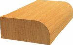 7х19х60 мм BOSCH Standard for Wood (2608628343) купить в сети строительных магазинов Мастак