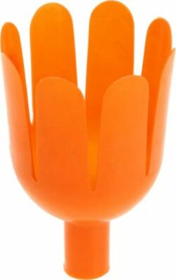 Плодосъемник ИНСТРУМАГРО Гардения (012217) купить в сети строительных магазинов Мастак