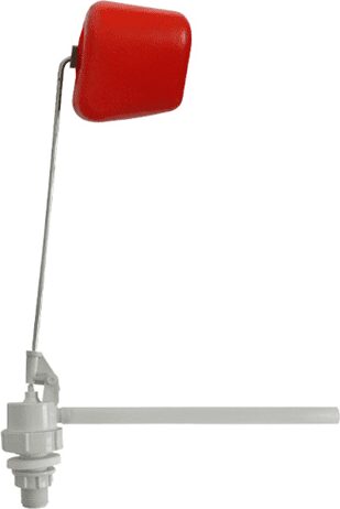 Впускной клапан для унитаза ИНКОЭР (И - Бм Р) купить в Мастак Впускной клапан для унитаза ИНКОЭР (И - Бм Р) купить в сети строительных магазинов Мастак