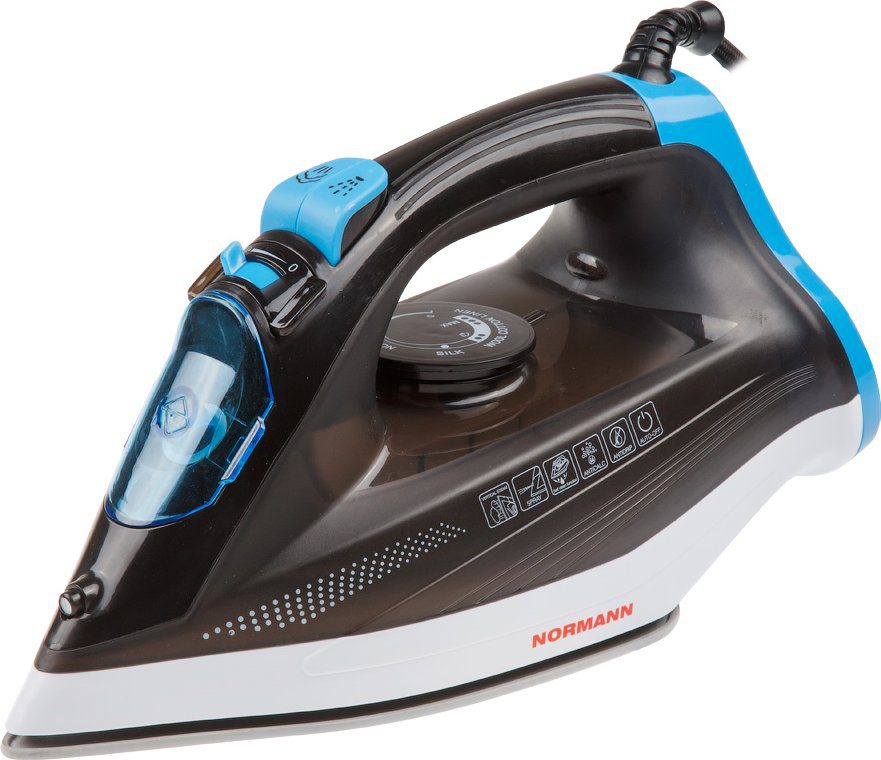 Утюг NORMANN AIR-507 купить в Мастак Утюг NORMANN AIR-507 купить в сети строительных магазинов Мастак