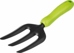 Вилка посадочная ЦЕНТРОИНСТРУМЕНТ (0231-4) купить в сети строительных магазинов Мастак