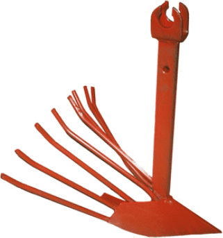 Картофелекопалка ВРМЗ С3 (0303540000) купить в Мастак Картофелекопалка ВРМЗ С3 (0303540000) купить в сети строительных магазинов Мастак