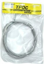 5 м САНТЕХКРЕП купить в сети строительных магазинов Мастак