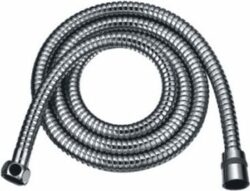 Шланг душевой G.LAUF Twistfree 150 см (URG-1306ii150) купить в сети строительных магазинов Мастак