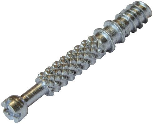 Шток эксцентрика 34 мм STARFIX сталь 10 штук (SMZ1-5576-10) купить в Мастак Шток эксцентрика 34 мм STARFIX сталь 10 штук (SMZ1-5576-10) купить в сети строительных магазинов Мастак