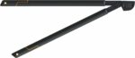 Сучкорез FISKARS L38 SingleStep (1001426) купить в сети строительных магазинов Мастак