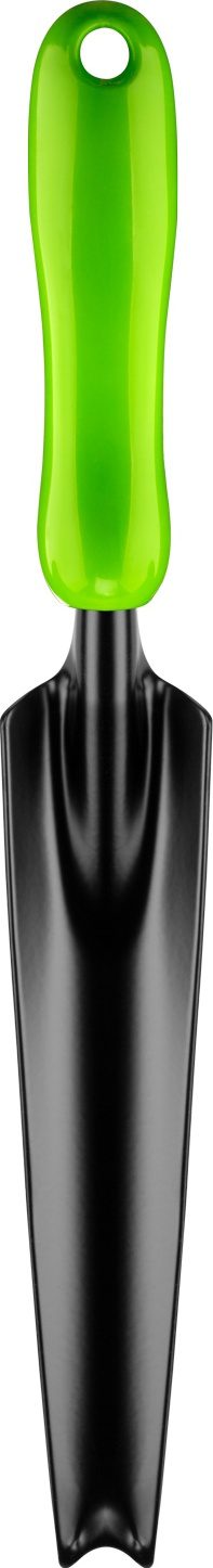 Корнеудалитель ЦЕНТРОИНСТРУМЕНТ (0231-11) купить в сети строительных магазинов Мастак