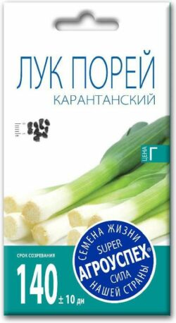 me1} купить в сети строительных магазинов Мастак