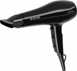 Фен NORMANN AHD-428 купить в сети строительных магазинов Мастак