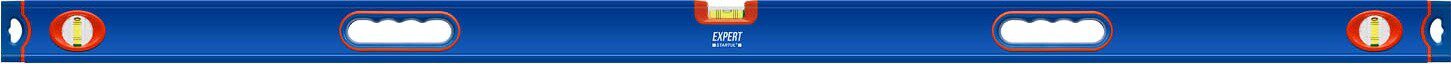 Уровень STARTUL Expert SE3550 1500 мм (SE3550-150) купить в Мастак Уровень STARTUL Expert SE3550 1500 мм (SE3550-150) купить в сети строительных магазинов Мастак