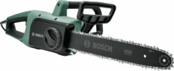 Пила цепная электрическая BOSCH Universal Chain 35 (06008B8300) купить в сети строительных магазинов Мастак