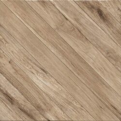 Керамогранит для пола 450х450 мм GRACIA CERAMICA Lignum beige PG 01 купить в сети строительных магазинов Мастак