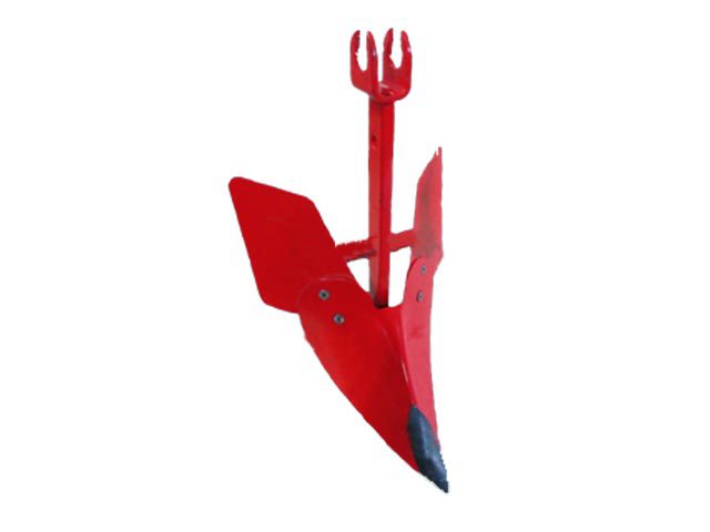 Окучник ВРМЗ С (0302410000) купить в Мастак Окучник ВРМЗ С (0302410000) купить в сети строительных магазинов Мастак