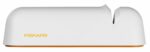 Точилка для ножей FISKARS Functional Form (1014214) купить в сети строительных магазинов Мастак