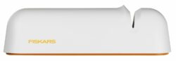 Точилка для ножей FISKARS Functional Form (1014214) купить в сети строительных магазинов Мастак