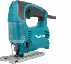 Электролобзик MAKITA 4329 (4329) купить в сети строительных магазинов Мастак