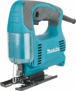 Электролобзик MAKITA 4326 (4326) купить в сети строительных магазинов Мастак