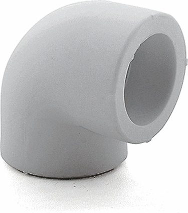 Угольник ПП 20х90 серый РосТурПласт (11030) купить в Мастак Угольник ПП 20х90 серый РосТурПласт (11030) купить в сети строительных магазинов Мастак