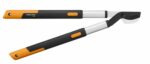 Сучкорез телескопический FISKARS L86 SmatrFit (112500) купить в сети строительных магазинов Мастак
