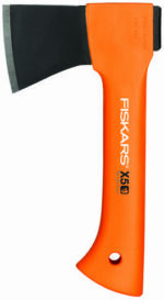 6 кг FISKARS X5 121123 (1015617) купить в сети строительных магазинов Мастак