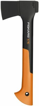 64 кг FISKARS X7 (1015618) купить в сети строительных магазинов Мастак