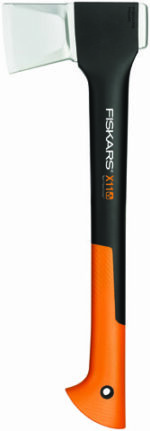 13 кг FISKARS X11 S 122443 (1015640) купить в сети строительных магазинов Мастак