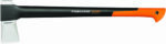 5 кг FISKARS X25 XL 122483 (1015643) купить в сети строительных магазинов Мастак