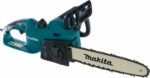 Пила цепная электрическая MAKITA UC 3041 A (UC3041A) купить в сети строительных магазинов Мастак