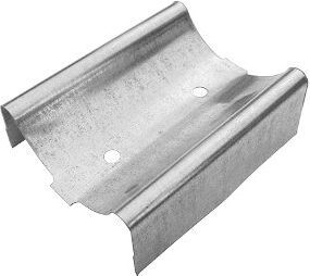 Удлинитель профиля потолочного 60х27 STARFIX (SMP-38595-1) купить в Мастак Удлинитель профиля потолочного 60х27 STARFIX (SMP-38595-1) купить в сети строительных магазинов Мастак