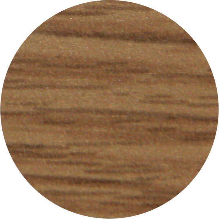 Заглушка самоклеящаяся для конфирмата AKS 14316 дуб 25 штук (82917) купить в Мастак Заглушка самоклеящаяся для конфирмата AKS 14316 дуб 25 штук (82917) купить в сети строительных магазинов Мастак