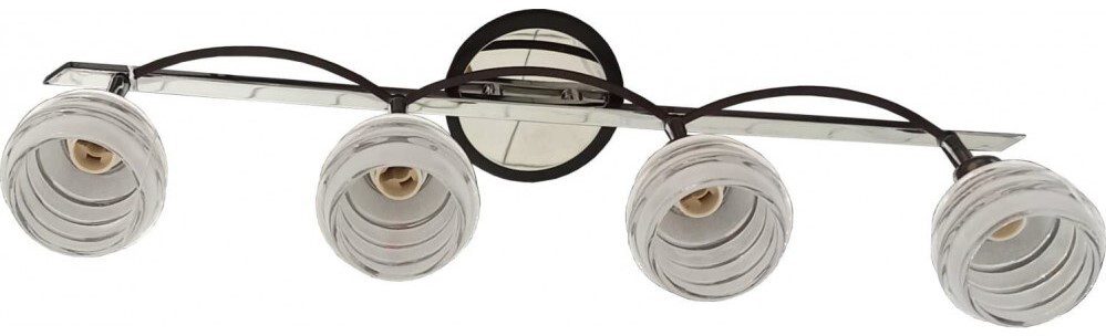 Светильник потолочный ALFA Susan venge (15064) купить в Мастак Светильник потолочный ALFA Susan venge (15064) купить в сети строительных магазинов Мастак