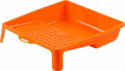 Ванночка малярная пластмассовая STARTUL Master 150 х 300 мм (ST0801-15-30) купить в сети строительных магазинов Мастак