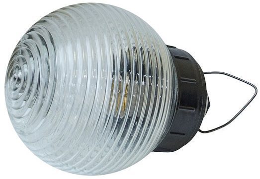 Светильник подвесной шар стекло 60 Вт IP44 ЮПИТЕР черный (JP1309-01) купить в Мастак Светильник подвесной шар стекло 60 Вт IP44 ЮПИТЕР черный (JP1309-01) купить в сети строительных магазинов Мастак