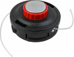 Головка триммерная ECO GTP-TC40 леска d 2