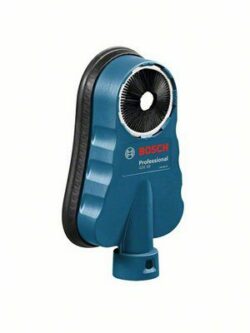 Система пылеудаления для перфораторов BOSCH GDE 68 Professional (1600A001G7) купить в сети строительных магазинов Мастак