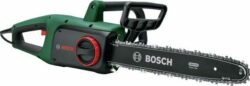 Пила цепная электрическая BOSCH Universal Chain 40 (06008B8402) купить в сети строительных магазинов Мастак