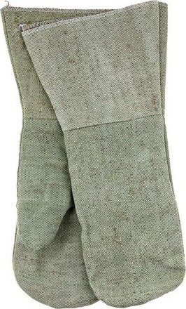 Краги сварщика брезентовые STARTUL (ST7600) купить в Мастак Краги сварщика брезентовые STARTUL (ST7600) купить в сети строительных магазинов Мастак