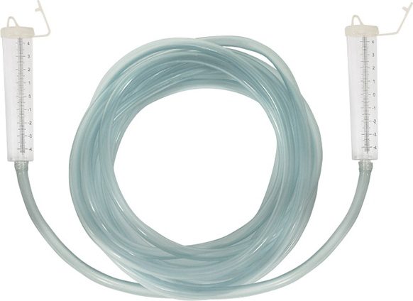 Гидроуровень 10 м ВОЛАТ 23050-10 купить в Мастак Гидроуровень 10 м ВОЛАТ 23050-10 купить в сети строительных магазинов Мастак