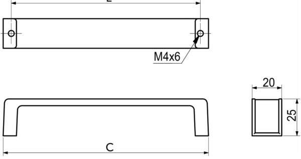 черный (68403) купить в сети строительных магазинов Мастак