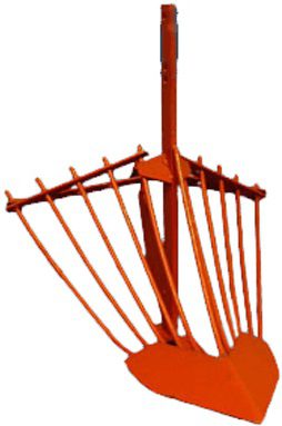 Картофелекопалка Т 12.03.51.00.00 ВРМЗ (1203510000) купить в Мастак Картофелекопалка Т 12.03.51.00.00 ВРМЗ (1203510000) купить в сети строительных магазинов Мастак