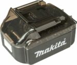 Набор бит MAKITA 31 предмет (B-68317) купить в сети строительных магазинов Мастак