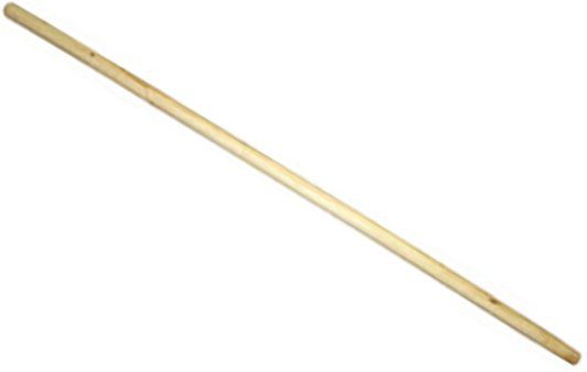 Черенок для граблей d 30 мм высший сорт КУДРЯШОВ купить в Мастак Черенок для граблей d 30 мм высший сорт КУДРЯШОВ купить в сети строительных магазинов Мастак