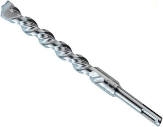 Бур (сверло) SDS-plus 10х100х160 мм MAKITA Standard (D-00175) купить в Мастак Бур (сверло) SDS-plus 10х100х160 мм MAKITA Standard (D-00175) купить в сети строительных магазинов Мастак