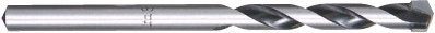Сверло универсальное твердосплавное спиральное 8х150 мм MAKITA (D-30368) купить в Мастак Сверло универсальное твердосплавное спиральное 8х150 мм MAKITA (D-30368) купить в сети строительных магазинов Мастак