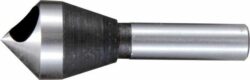 Зенкер 10-15х65 мм MAKITA (D-37524) купить в сети строительных магазинов Мастак