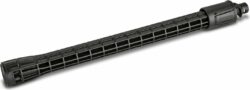 Трубка удлинительная 1-ступенчатая KARCHER (2.643-240.0) купить в сети строительных магазинов Мастак