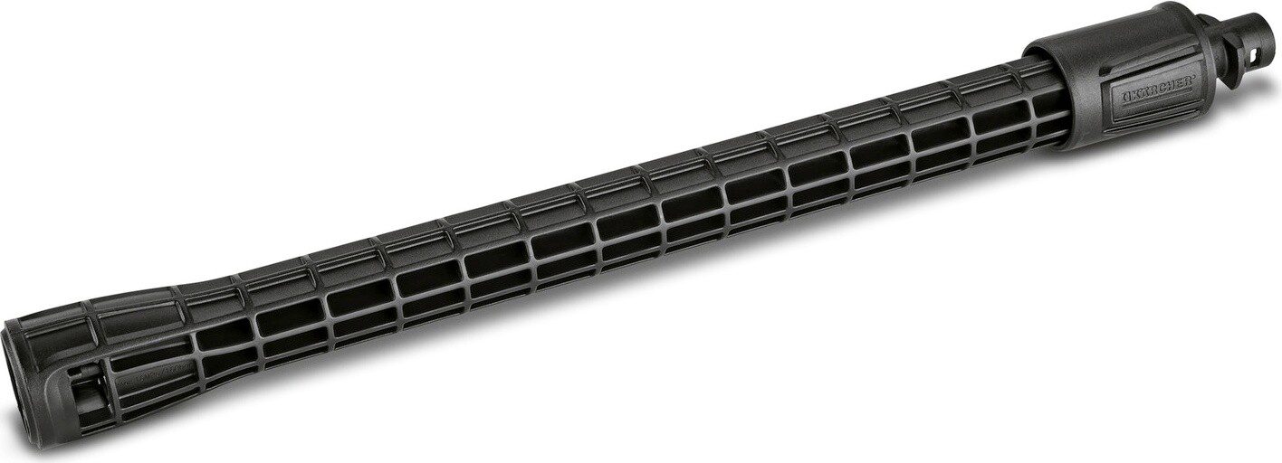 Трубка удлинительная 1-ступенчатая KARCHER (2.643-240.0) купить в Мастак Трубка удлинительная 1-ступенчатая KARCHER (2.643-240.0) купить в сети строительных магазинов Мастак