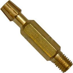 Мундштук внутренний РЕДИУС №3П для резака Р1П (103123) купить в Мастак Мундштук внутренний РЕДИУС №3П для резака Р1П (103123) купить в сети строительных магазинов Мастак